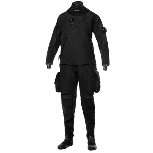 ★내피증정 [베어/BARE] X-MISSION EVOLUTION 엑스 미션 에볼루션 남성용