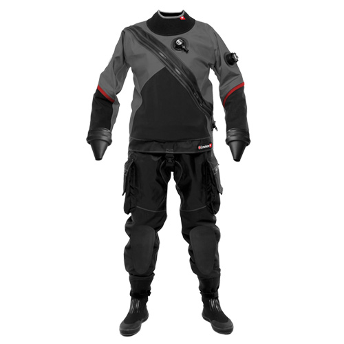 [산티/SANTI] E.Motion+ 이모션 플러스 (남성용)