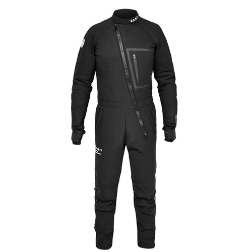 [산티/SANTI] FLEX190 플렉스190