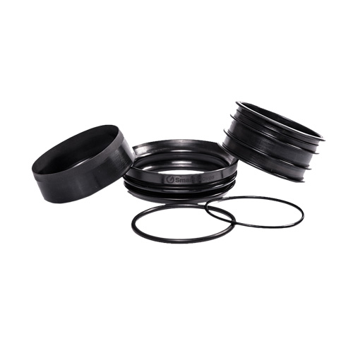 [산티/SANTI] SANTI Smart Gloves 산티 스마트 글러브 시스템