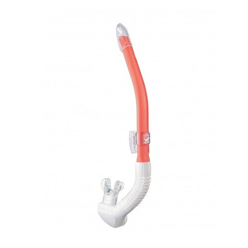 물이좋다,[걸/GULL] 스테이블 레일라(여성용)