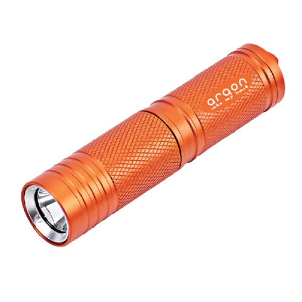 물이좋다,[아르곤/ARGON] 콤팩트 슈퍼텍 COMPACT SUPER TEC