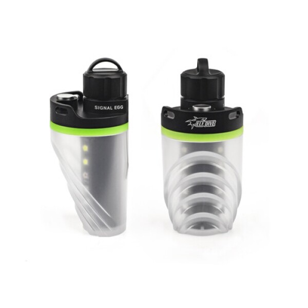 물이좋다,[엘프/ELF] SIGNAL EGG 시그널 에그