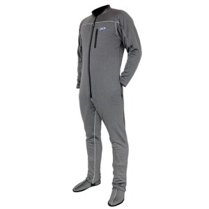 [듀이/DUI] 듀오썸 300 II 내피