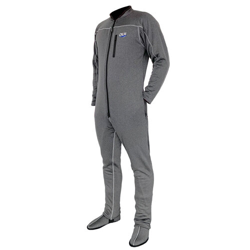 물이좋다,[듀이/DUI] 듀오썸 300 II 내피