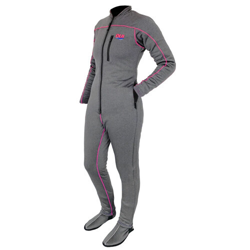 물이좋다,[듀이/DUI] 듀오썸 300 II 내피