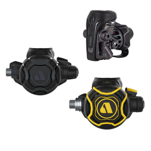 물이좋다,[아펙스/APEKS] EVX 텅스텐 옥토 세트 EVX TUNGSTEN OCTO SET