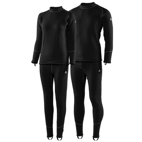 물이좋다,[워터푸르프/WATERPROOF] BODY 2X 투피스 (남성)