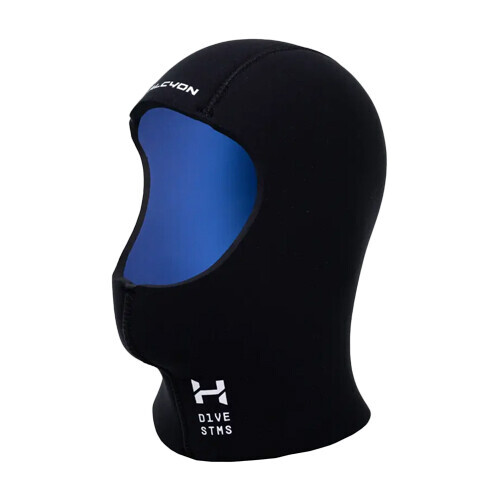 물이좋다,[헬시온/HALCYON] 헬시온 후드 Halcyon Hood