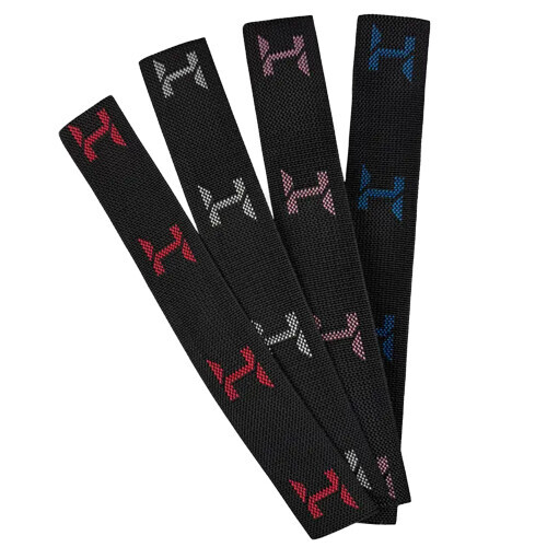 물이좋다,[헬시온/HALCYON] 하네스 (웨빙) / HARNESS (WEBBING)