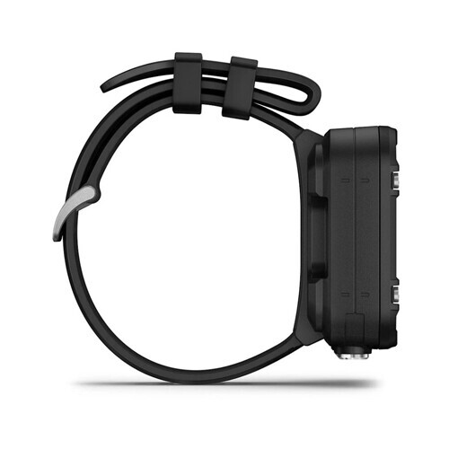 물이좋다,[가민/GARMIN] DESCENT X30 (디센트 X30)