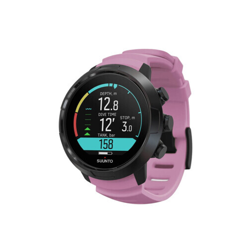 물이좋다,[순토/SUUNTO] D5