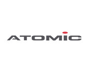 아토믹(ATOMIC)