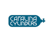 카탈리나(CATALINA)