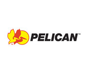 펠리칸(PELICAN)