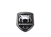 스네이크헤드(SNAKEHEAD)