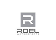 로엘(ROEL)