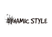 다이나믹스타일(DYNAMIC STYLE)