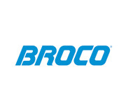 브로코(BROCO)