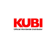 쿠비(KUBI)
