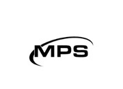 엠피에스(MPS)