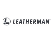 레더맨(LEATHERMAN)