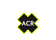 에이씨알(ACR)