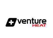 벤처히트(VENTUREHEAT)