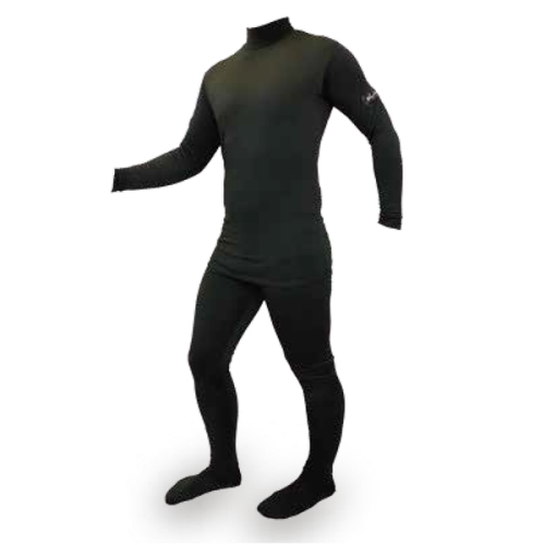 물이좋다,[블랙펄/Black Pearl] 슈퍼 SUPER BASE LAYER (세트)