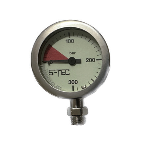 물이좋다,[에스텍/S-TEC] SPG 2인치 52mm