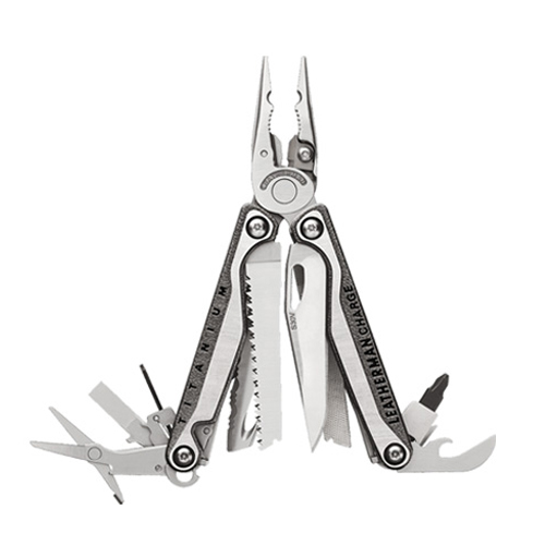 물이좋다,[레더맨/LEATHERMAN] LEATHERMAN Charge TTi PLUS 2018