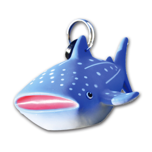 물이좋다,[오셔나리움/OCEANARIUM] 고래상어 옥토퍼스 홀더