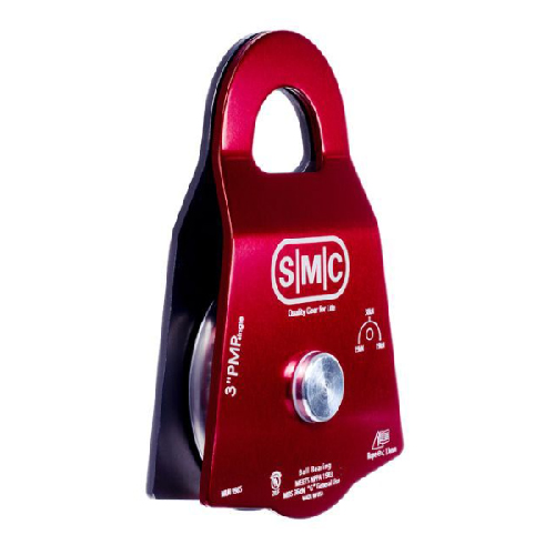 물이좋다,[에스엠씨/SMC] SMC 3" 싱글 PMP [NFPA]