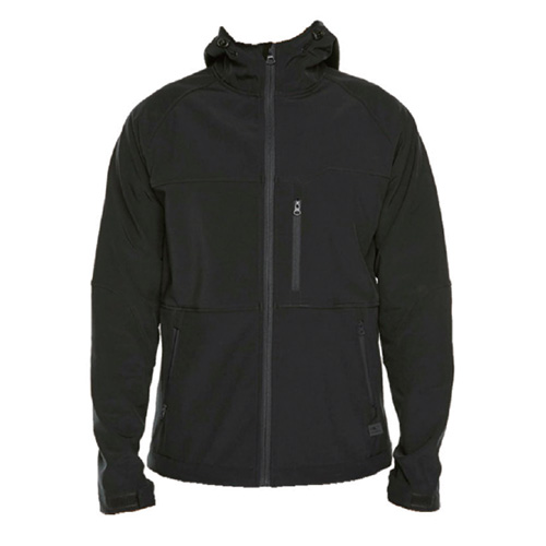 물이좋다,[오닐/O'NEILL] EXILE 2.0 Softshell Mens 에그자일 윈드자켓