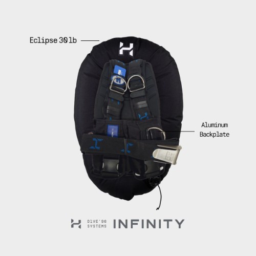 물이좋다,[헬시온/HALCYON] 인피니티 싱글 BC 시스템 / INFINITY SINGLE BC SYSTEM